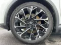 Renault Scenic E-TECH 100% ele Esprit Alpine 220 Long Ra