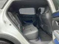Renault Scenic E-TECH 100% ele Esprit Alpine 220 Long Ra
