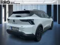 Renault Scenic E-TECH 100% ele Esprit Alpine 220 Long Ra