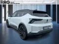 Renault Scenic E-TECH 100% ele Esprit Alpine 220 Long Ra