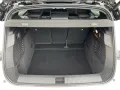Renault Scenic E-TECH 100% ele Esprit Alpine 220 Long Ra