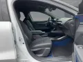 Renault Scenic E-TECH 100% ele Esprit Alpine 220 Long Ra