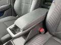 Renault Scenic E-TECH 100% ele Esprit Alpine 220 Long Ra