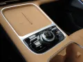 Geely Starray EM-i 1.5 PHEV Launch Ed. HUD LEDER PANO