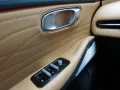 Geely Starray EM-i 1.5 PHEV Launch Ed. HUD LEDER PANO