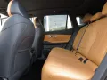 Geely Starray EM-i 1.5 PHEV Launch Ed. HUD LEDER PANO