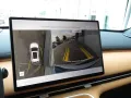 Geely Starray EM-i 1.5 PHEV Launch Ed. HUD LEDER PANO