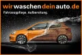Geely Starray EM-i 1.5 PHEV Launch Ed. HUD LEDER PANO