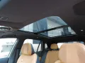Geely Starray EM-i 1.5 PHEV Launch Ed. HUD LEDER PANO
