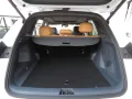 Geely Starray EM-i 1.5 PHEV Launch Ed. HUD LEDER PANO