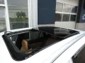Geely Starray EM-i 1.5 PHEV Launch Ed. HUD LEDER PANO