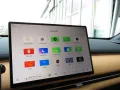 Geely Starray EM-i 1.5 PHEV Launch Ed. HUD LEDER PANO