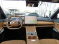 Geely Starray EM-i 1.5 PHEV Launch Ed. HUD LEDER PANO