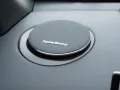 Geely Starray EM-i 1.5 PHEV Launch Ed. HUD LEDER PANO