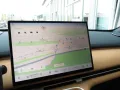 Geely Starray EM-i 1.5 PHEV Launch Ed. HUD LEDER PANO