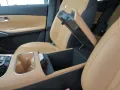 Geely Starray EM-i 1.5 PHEV Launch Ed. HUD LEDER PANO