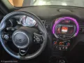 MINI Cooper Cabrio Cooper