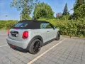 MINI Cooper Cabrio Cooper