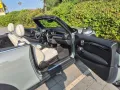 MINI Cooper Cabrio Cooper