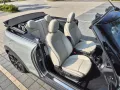MINI Cooper Cabrio Cooper