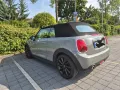 MINI Cooper Cabrio Cooper