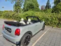MINI Cooper Cabrio Cooper