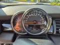 MINI Cooper Cabrio Cooper