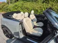 MINI Cooper Cabrio Cooper