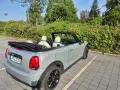 MINI Cooper Cabrio Cooper