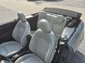 MINI Cooper Cabrio Cooper