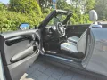 MINI Cooper Cabrio Cooper