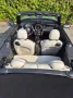 MINI Cooper Cabrio Cooper