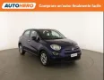 Fiat FIAT 500X 1.0 T3 120 CV Urban
