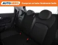 Fiat FIAT 500X 1.0 T3 120 CV Urban