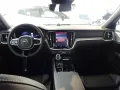 Volvo S60 Recharge Ultimate Dark T8 AWD - B&W,360°