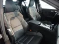 Volvo S60 Recharge Ultimate Dark T8 AWD - B&W,360°