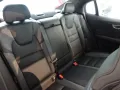 Volvo S60 Recharge Ultimate Dark T8 AWD - B&W,360°
