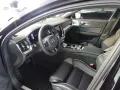 Volvo S60 Recharge Ultimate Dark T8 AWD - B&W,360°