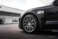 Porsche Taycan Cross Turismo 4S 2025 / BOSE