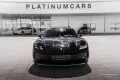 Porsche Taycan Cross Turismo 4S 2025 / BOSE