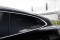 Porsche Taycan Cross Turismo 4S 2025 / BOSE