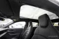 Porsche Taycan Cross Turismo 4S 2025 / BOSE