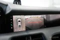 Porsche Taycan Cross Turismo 4S 2025 / BOSE