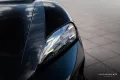 Porsche Taycan Cross Turismo 4S 2025 / BOSE