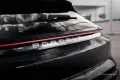 Porsche Taycan Cross Turismo 4S 2025 / BOSE