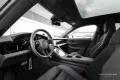 Porsche Taycan Cross Turismo 4S 2025 / BOSE