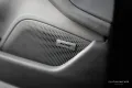 Porsche Taycan Cross Turismo 4S 2025 / BOSE