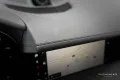 Porsche Taycan Cross Turismo 4S 2025 / BOSE