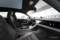 Porsche Taycan Cross Turismo 4S 2025 / BOSE