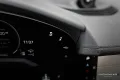 Porsche Taycan Cross Turismo 4S 2025 / BOSE